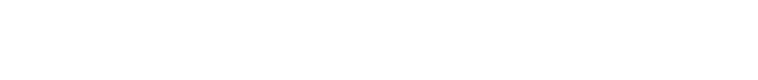 Quantum